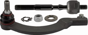 Lenkstange 7701470362 Renault Master 98- Original Neu