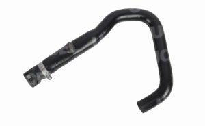 Heizungskabel 6466NS 6466.NS Citroen Peugeot Neu Original