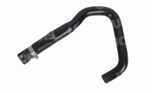 Heizungskabel 6466NS 6466.NS Citroen Peugeot Neu Original