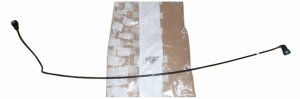 Kraftstoffzusatzleitung 9804605480 Citroen Peugeot Original Neu