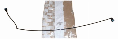 Kraftstoffzusatzleitung 9804605480 Citroen Peugeot Original Neu