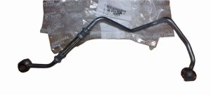 Ölleitung 9825960780 Citroen Berlingo III 1.5BLUEHD Original Neu