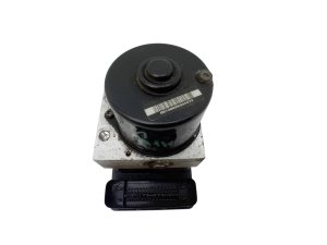 ABS-Pumpe 9659770580 Citroen C5