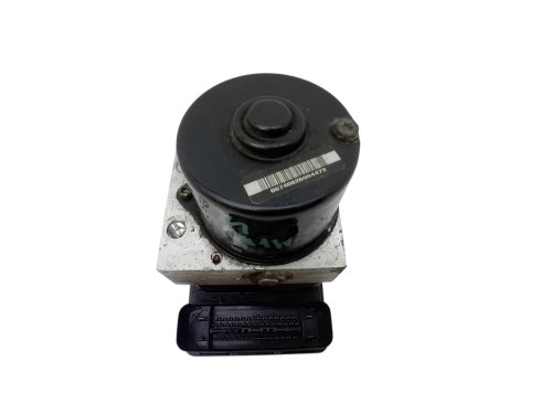 ABS-Pumpe 9659770580 Citroen C5