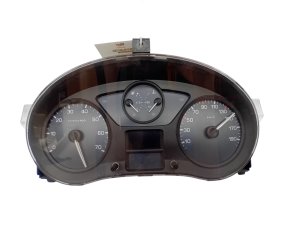 Zähler 5550013101 Expert Scudo Jumpy