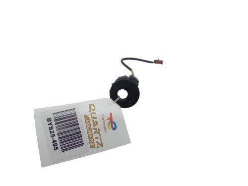 Immobilizer-Schleife 9839365380 Citroen Peugeot