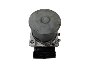 ABS-Pumpe 9666098780 0265800861 Berlingo Partner