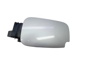 Tankklappe 9681446680 Peugeot Partner