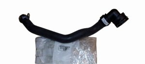Kühlerschlauch 9812441880 Peugeot 308 508 1.5HDI Original Neu