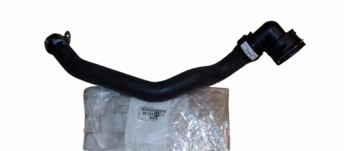 Kühlerschlauch 9812441880 Peugeot 308 508 1.5HDI Original Neu