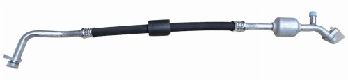 Klimaanlagenleitung 924540516R Dacia Logan II Sandero II 0.9TCE Neu