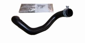 Kühlerschlauch 9671339080 Peugeot 208 2008 1.2VTI Original Neu
