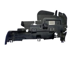 Lenkrad Luft 9654795280 Peugeot 407