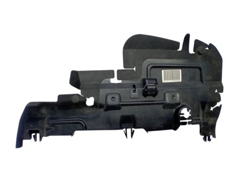 Lenkrad Luft 9654795280 Peugeot 407