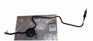 Kupplungsleitung 308512183R Renault Megane III Original Neu
