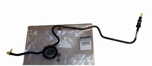 Kupplungsleitung 308512183R Renault Megane III Original Neu