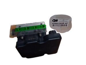 ABS-Bremspumpe 476601203R Renault Dacia 0.9/1.2TCE/1.5DCI Original