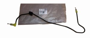 Kupplungsseil 9809427880 Peugeot 308 II 3008 II Original Neu