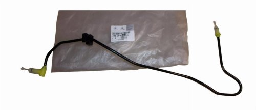 Kupplungsseil 9809427880 Peugeot 308 II 3008 II Original Neu