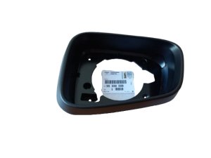 Spiegelgehäuse Rahmen links 95330559 Opel Mokka Original Neu