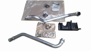 Heizungskabel 6001547485 Dacia Duster Original Neu