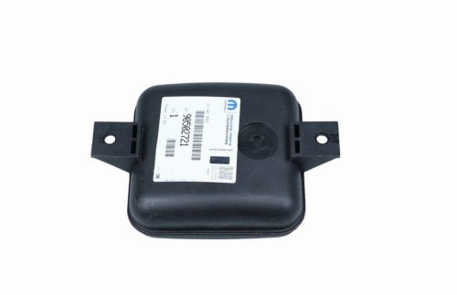 Unterdruckbehälter 90502721 Opel 1.6-2.0B Original Neu