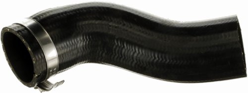 Luftleitung 52005211 Fiat Doblo 15- 1.6JTD Original Neu