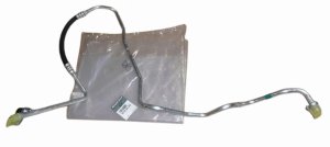 Klimaanlagenleitung 8200385296 Renault Megane 02- Original Neu