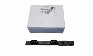 Innenantenne 9824885480 Peugeot 2008 Original Neu