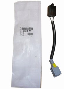 Kupplungssensor 218920 2189.20 Citroen Peugeot Original Neu