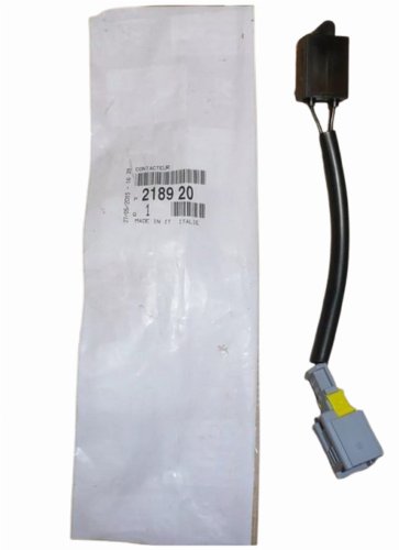 Kupplungssensor 218920 2189.20 Citroen Peugeot Original Neu