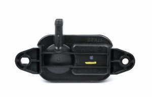 Abgasdrucksensor 504102810 Peugeot Boxer 06 – Original, neu