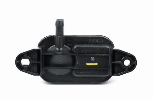 Abgasdrucksensor 504102810 Peugeot Boxer 06 – Original, neu