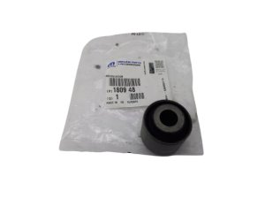 Motorlager Peugeot Citroen 2.0Hdi 16V 180948 1809.48