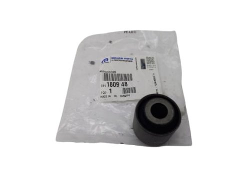 Motorlager Peugeot Citroen 2.0Hdi 16V 180948 1809.48