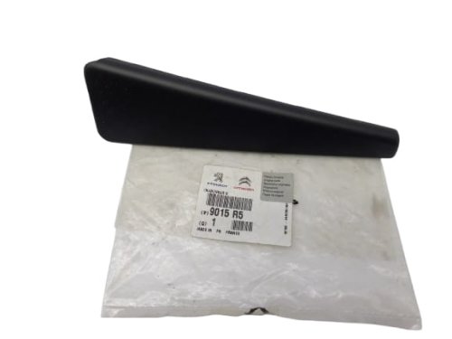 Türverkleidung hinten links 9015R5 9015.R5 Peugeot 307 Original Neu