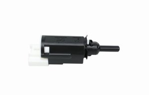 Bremslichtsensor 2532000Q0L Renault Master 10 – Original, neu