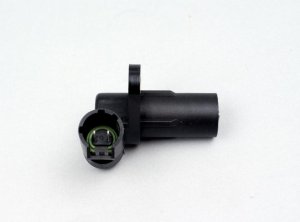 Wellenimpulsgeber 2373100Q0E Renault 1.9DCI Original Neu