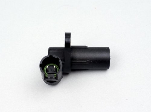 Wellenimpulsgeber 2373100Q0E Renault 1.9DCI Original Neu