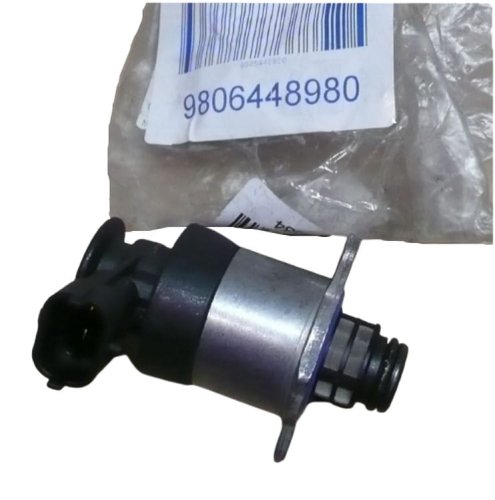 Kraftstoffdruckregler 9806448980  C3 C4 206 1.4HDI