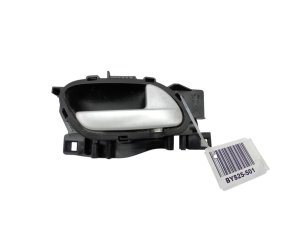 Innenhandgriff rechts vorne 96863075VV 303965  Citroen Berlingo II