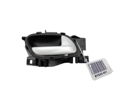 Innenhandgriff rechts vorne 96863075VV 303965  Citroen Berlingo II