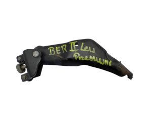 Schiebetürrolle links 9680486780 Citroen Berlingo II