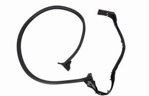 Türdichtung 1345172080 Links hinten Peugeot Boxer 06 – Original, neu