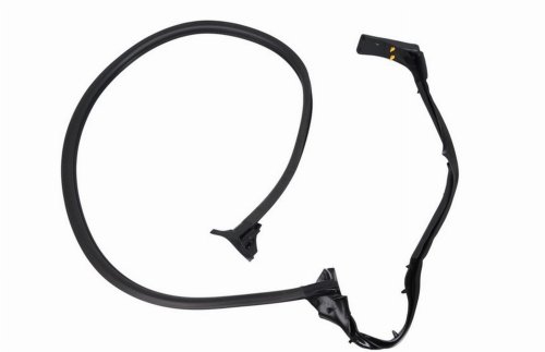 Türdichtung 1345172080 Links hinten Peugeot Boxer 06 – Original, neu