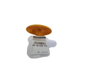 Begrenzungsleuchte mit Halterung 261B05577R Renault Master III Original