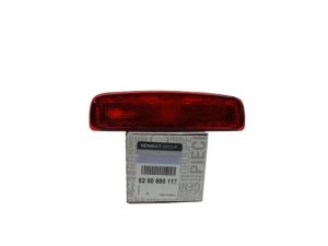 Bremsleuchte 8200690117 Dacia Logan Original Neu