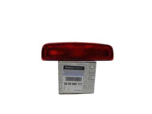 Bremsleuchte 8200690117 Dacia Logan Original Neu