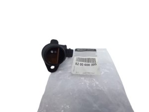 Kraftstoffventilsensor 8200608395 Renault Megane III 1.2TCE Original