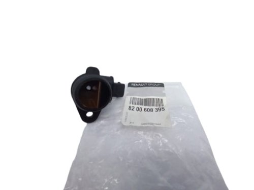 Kraftstoffventilsensor 8200608395 Renault Megane III 1.2TCE Original